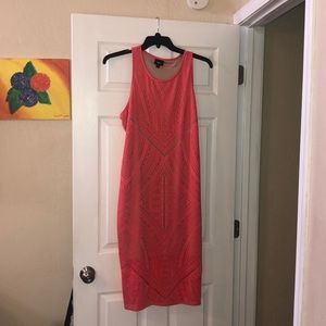 Mossimo Dress